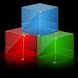 English Chinese Dictionary 辞典