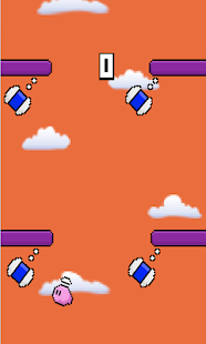 Free Download Swaying Whirlybird APK for PC