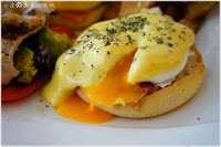 Johnson Brunch (已歇業)