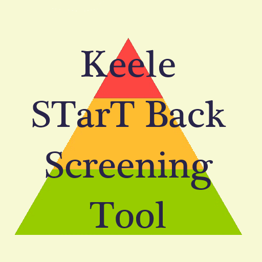 Get start back. Start back. Start is back. Start all back. The keele start back Screening Tool опросник на русском.