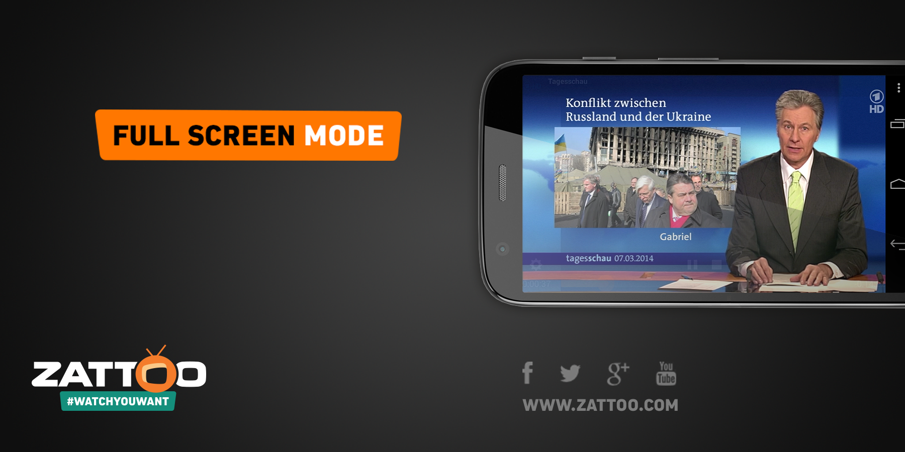 Zatto Tv