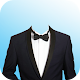 Men Suit Photo Montage APK