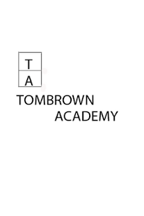 How to get PERFECT SCORE lastet apk for bluestacks