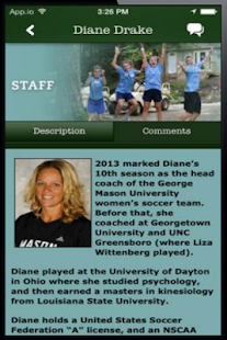 Download Berkshire Soccer Academy APK for PC