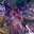 Commercial Property Auction Download on Windows