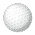 ScoreCounter logo