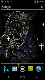 How to mod Catholic Live Wallpaper 6.0.6 unlimited apk for pc