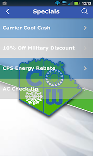 How to download County Wide Service Company patch 1.399 apk for laptop