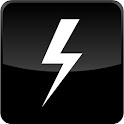 Storm ChaserCentral logo