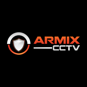 Armix Viewer.apk 4.0.2.0_160427