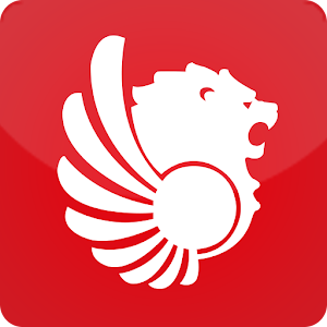 Thai Lion Air 1.2.2