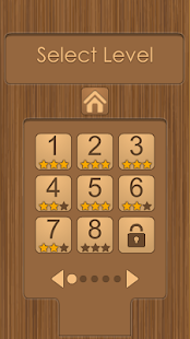 How to mod Boxtroll patch 3.0.0 apk for bluestacks