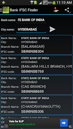 Vehicle Location Tracker poster 3