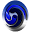 Reader OCR Camera Download on Windows