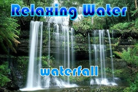 免費下載健康APP|Relaxing Water (Agua Relax) app開箱文|APP開箱王