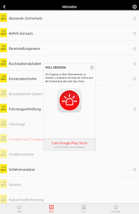 download Führungshilfen (LITE) free