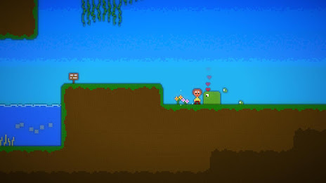 Ascent of Kings (Free) poster 1