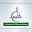 Qabas association Download on Windows