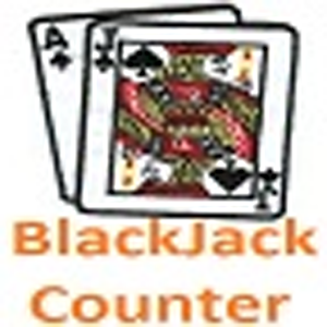 Advanced BlackJack Counter 1.1