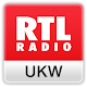 RTL RADIO 93,3 und  97,0 APK