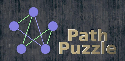 Path connection. Path connection. Четырехпроводная схема кельвина. Definition of implication subset. Diagram on cover ccru book.