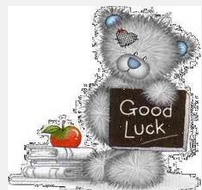 good luck - Google Search