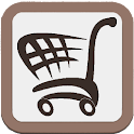 Shopping List Pro No Ads