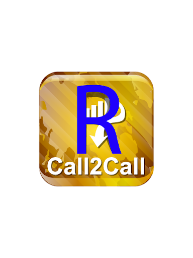 【免費通訊App】Call2Call-APP點子