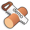 SLEEPzzz demo version logo