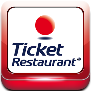 Ticket Restaurant von Edenred.apk 1.1.0