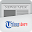 Tribun Store Download on Windows