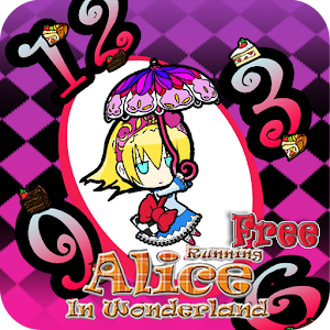 Alice Clock Free 1.2