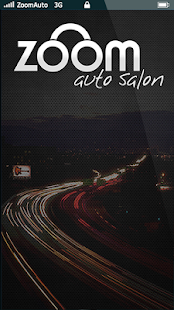 How to install Zoom Auto 1.0 mod apk for android