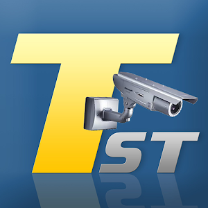 TST Siracusa 1.12.17.137