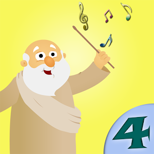 Bible Songs Hacks and cheats