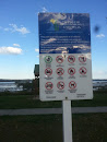 Gympie Regional Council - Park Regulations