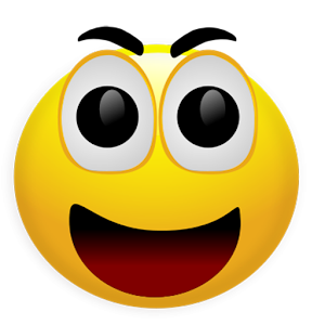 图文冷笑话大全.apk 1.1