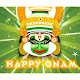 Onam Wishes APK