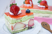 雅聖烘焙專賣店