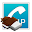[CSip] Gingerbread theme Download on Windows