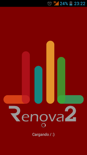 Renova2