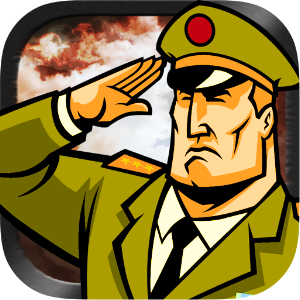 Beach Combat.apk 1.1