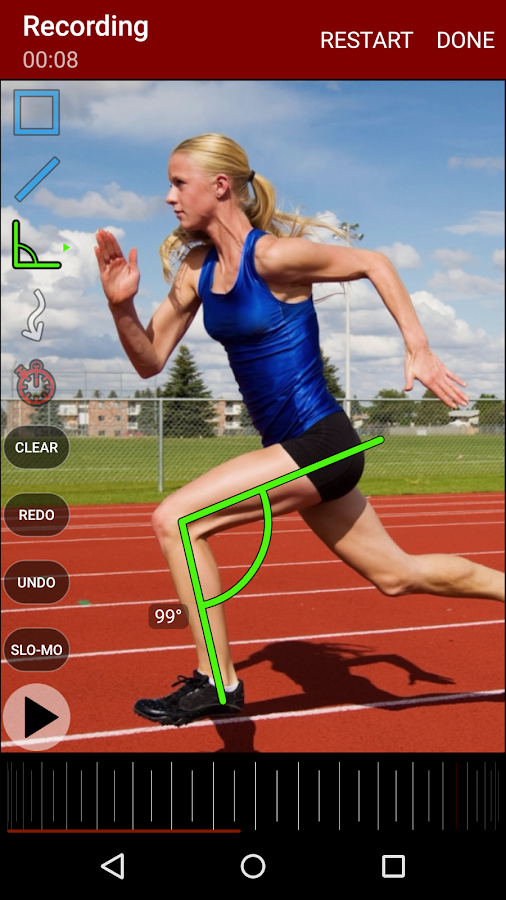 Coach's Eye AndroidApps auf Google Play