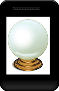 How to mod Crystal ball 1.0 unlimited apk for laptop