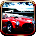 Highway Stunt Driver Apk