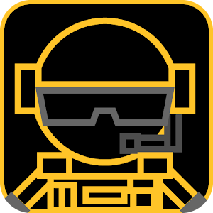 Turret Gunners.apk 1.03