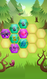 Everlands HD poster 3