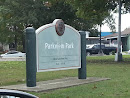 Parkview Park 