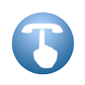 Sign Lite logo