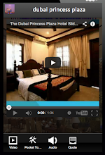 dubai princess plaza hotel APK Download for Android